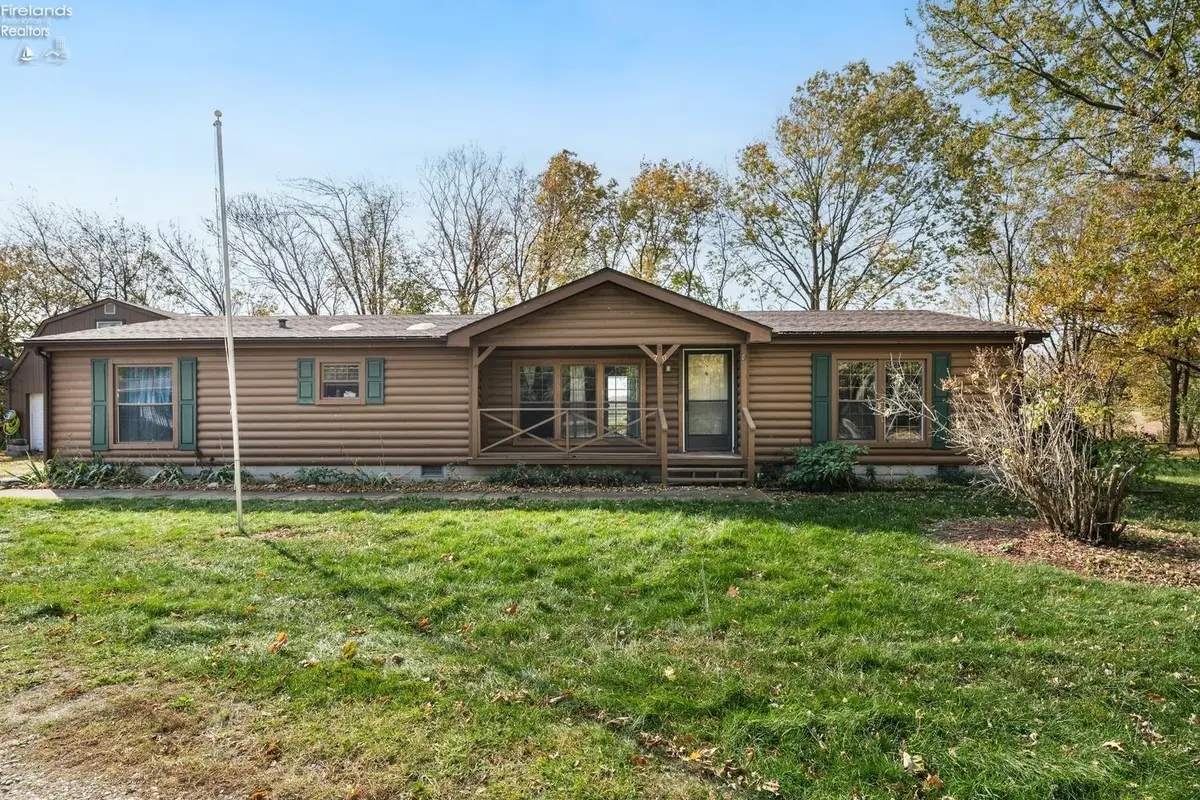 70 Niese Place, Put In Bay Township, OH 43456 - Image #1