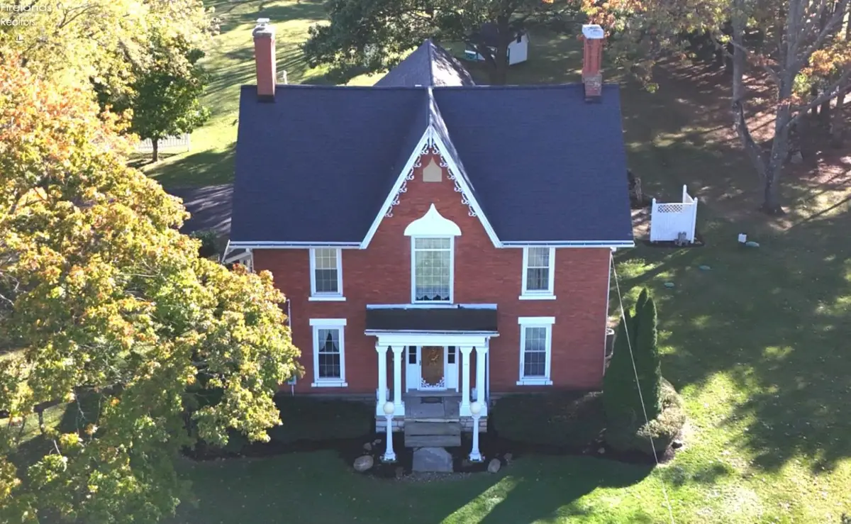 4625 Us Hwy 224 W, Willard, OH 44890 - Image #1