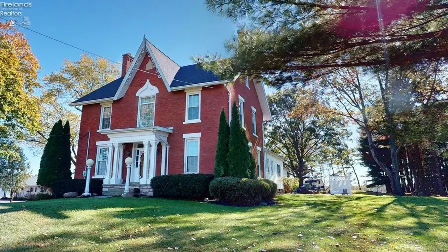 4625 Us Hwy 224 W, Willard, OH 44890 - Image #2