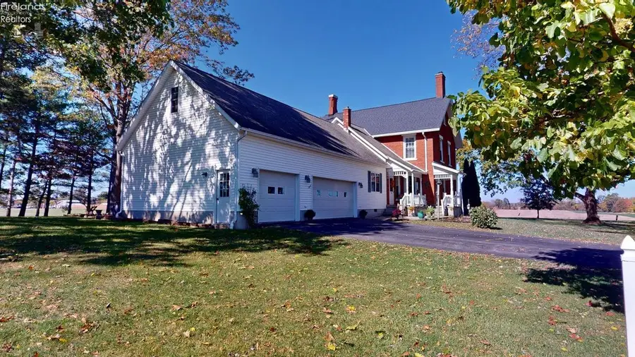 4625 Us Hwy 224 W, Willard, OH 44890 - Image #3