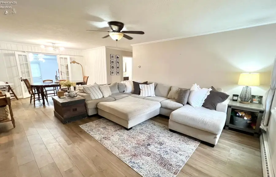 81 Bryden Road, Tiffin, OH 44883 - Image #2