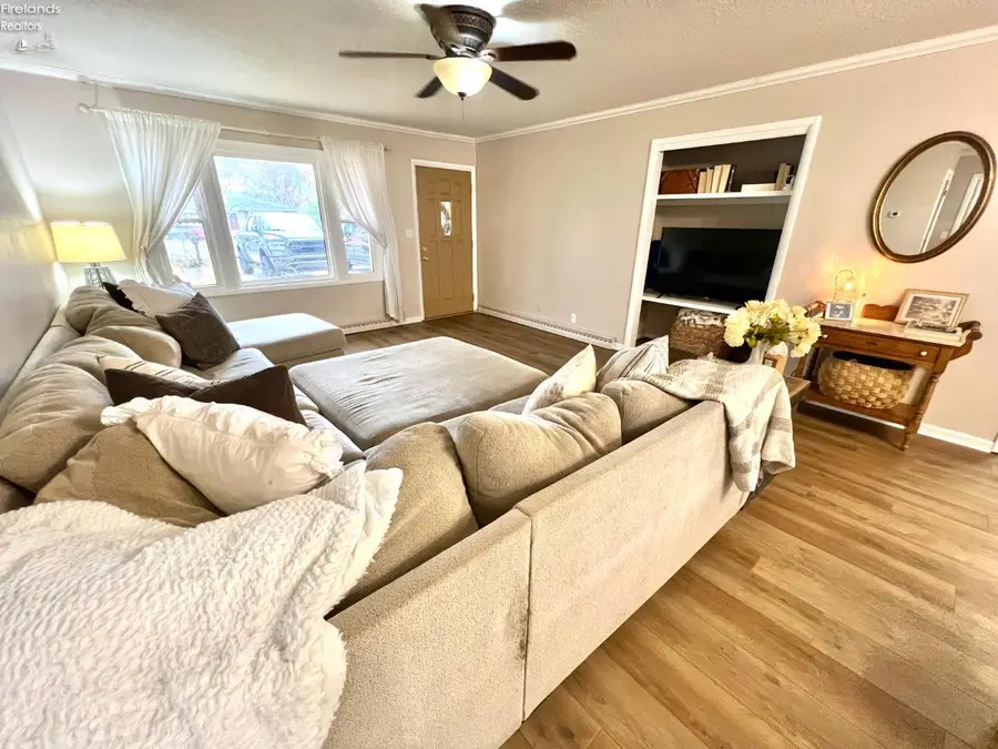 81 Bryden Road, Tiffin, OH 44883 - Image #3