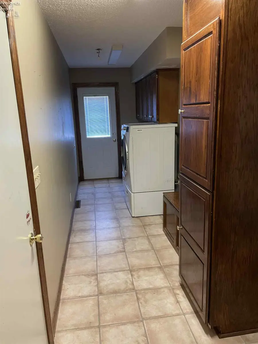 20240 W Portage River South Road, Woodville, OH 43469 - Image #2