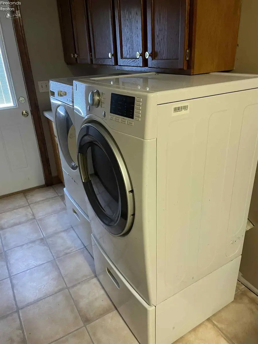 20240 W Portage River South Road, Woodville, OH 43469 - Image #3