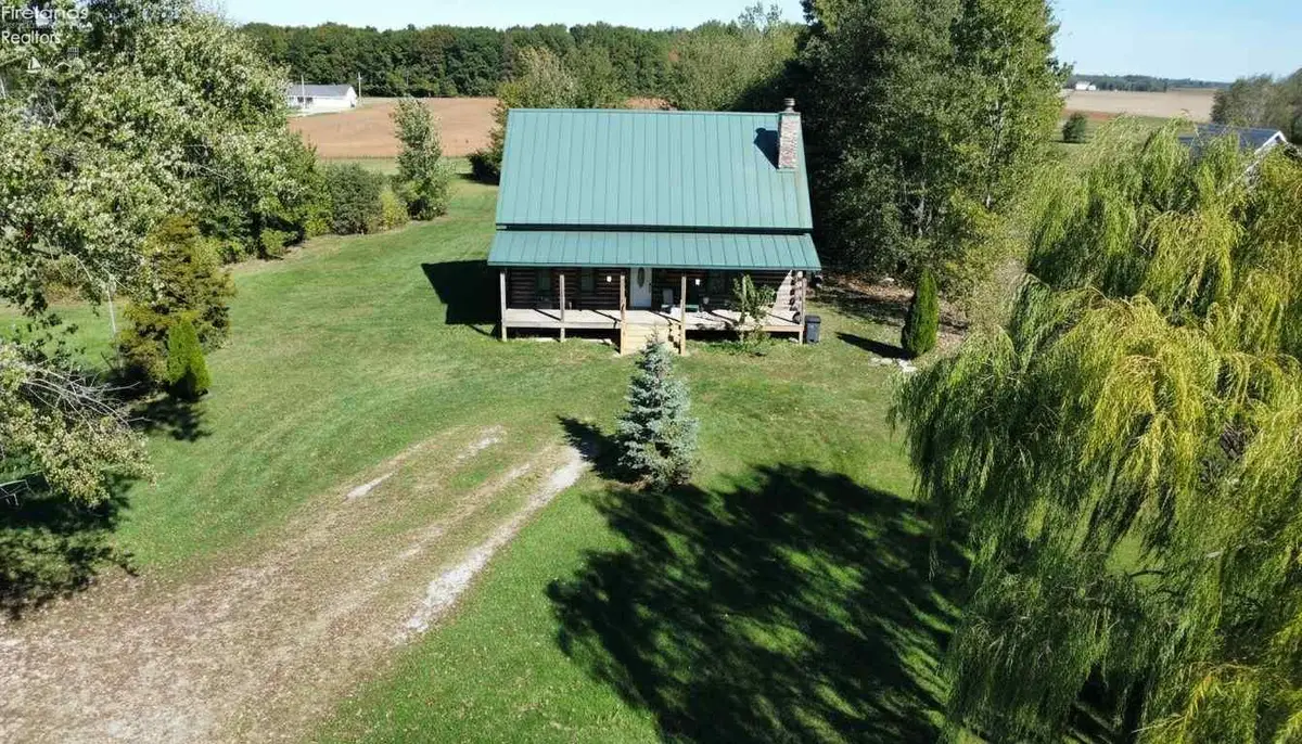 1750 Murray Road, New London, OH 44851 - Image #1