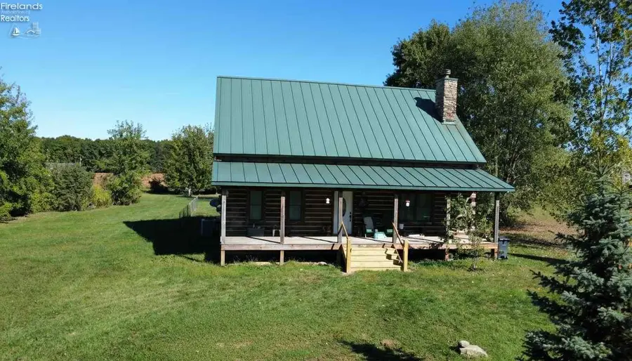 1750 Murray Road, New London, OH 44851 - Image #2