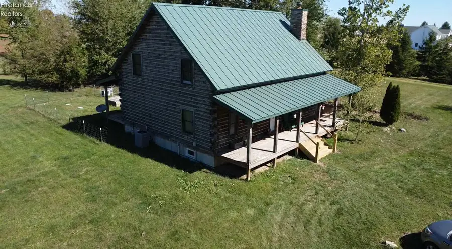 1750 Murray Road, New London, OH 44851 - Image #3