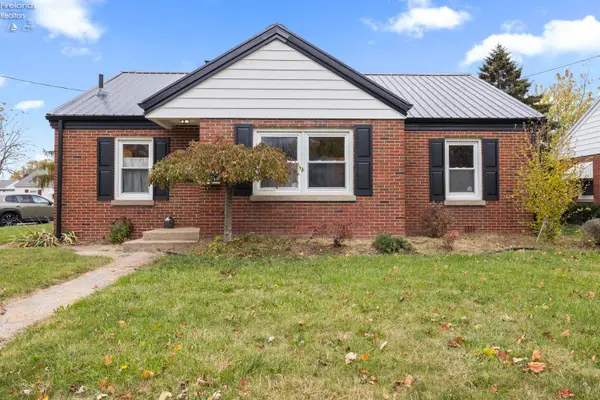 301 E Parish Street, Sandusky, OH 44870