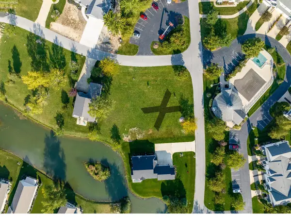 1229 Catawba Bay Drive, Port Clinton, OH 43452