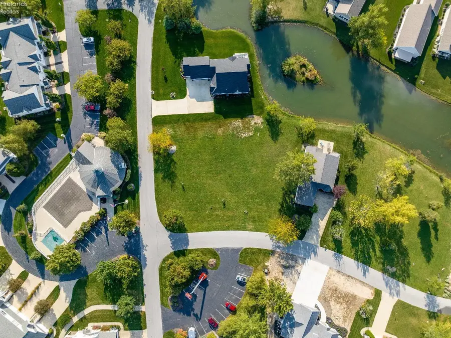 1229 Catawba Bay Drive, Port Clinton, OH 43452 - Image #3