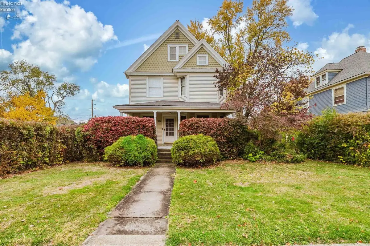 200 Harvard Avenue, Elyria, OH 44035 - Image #1