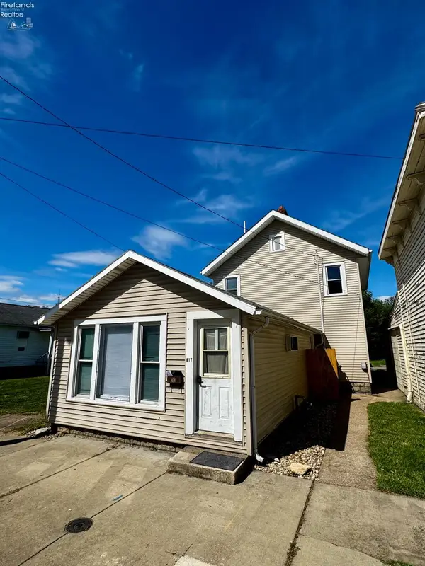 817 Hayes Avenue, Sandusky, OH 44870