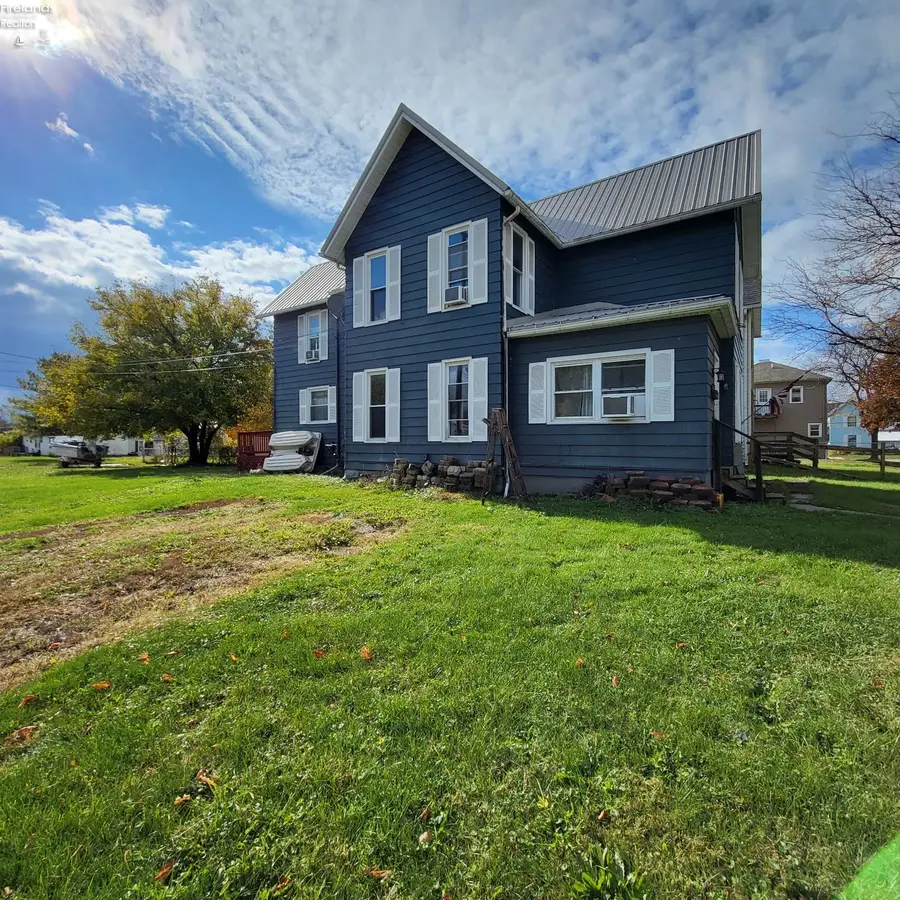 14 Washington Street, Willard, OH 44890 - Image #2
