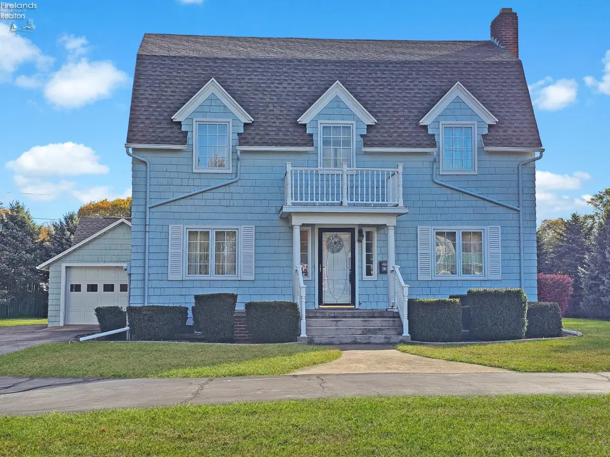 810 N Main Street, Clyde, OH 43410 - Image #1