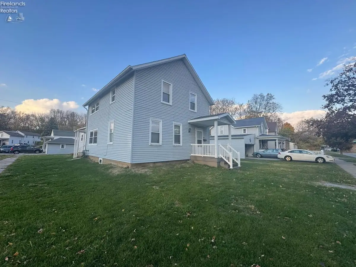 320 Tiffin Street, Fremont, OH 43420 - Image #1