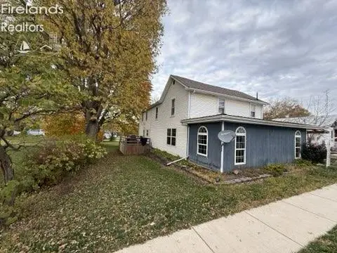 204 E 7th Street, Sycamore, OH 44882 - Image #2
