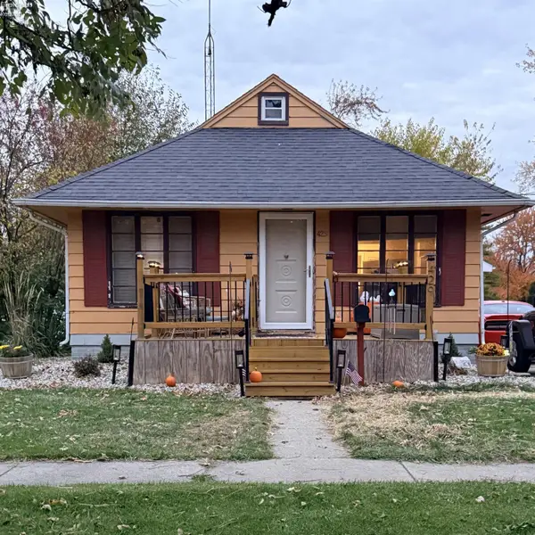 429 W 5th, Perrysburg, OH 43551