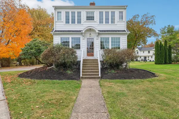 1208 W Cleveland Road, Huron, OH 44839