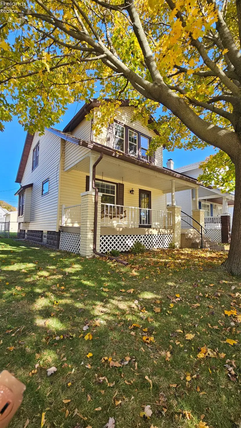 1115 Fifth, Sandusky, OH 44870 - Image #1