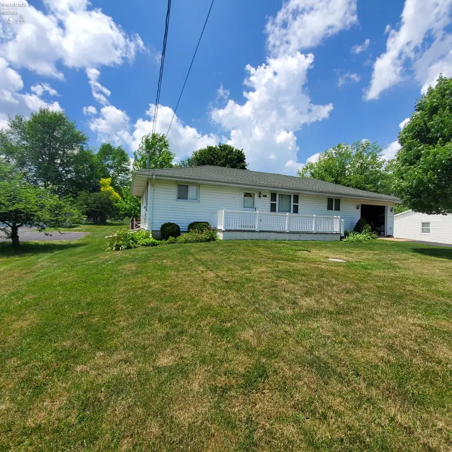 5713 Billings Road, Castalia, OH 44824 - Image #2