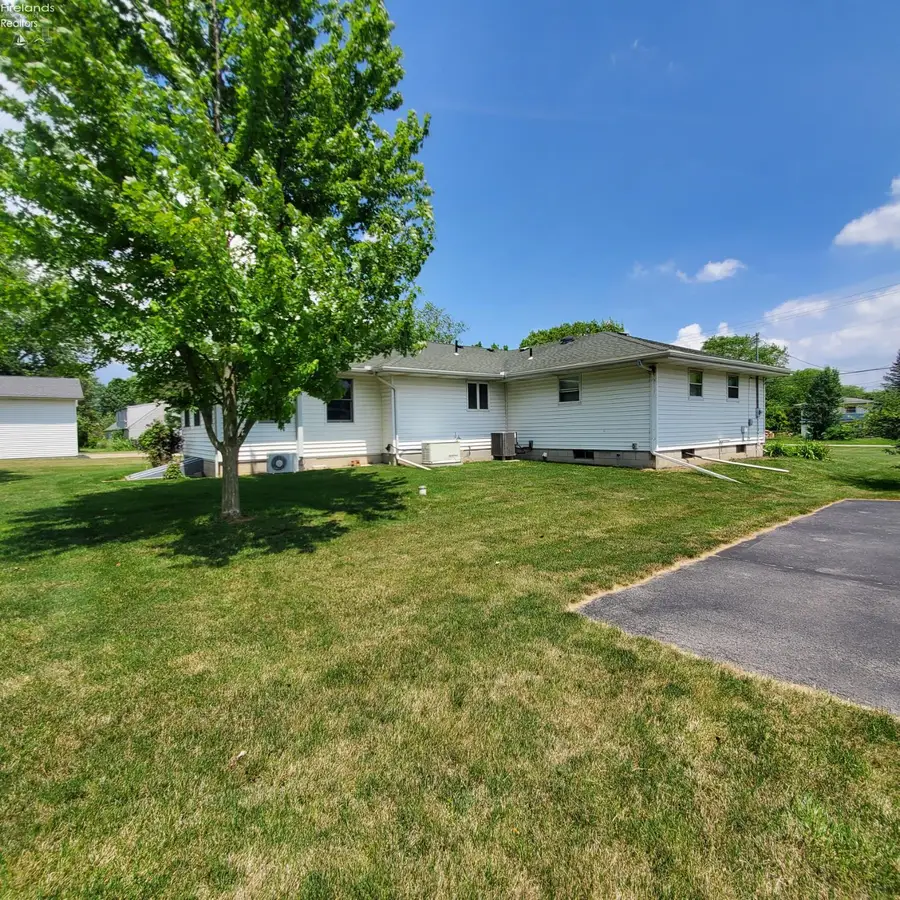 5713 Billings Road, Castalia, OH 44824 - Image #3