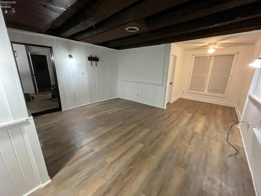 113 W Tiffin Street, Attica, OH 44807 - Image #2