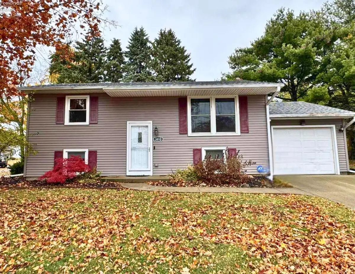 3810 Didion Drive, Sandusky, OH 44870 - Image #1