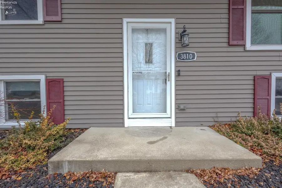 3810 Didion Drive, Sandusky, OH 44870 - Image #2