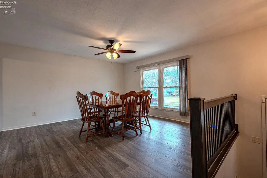 3810 Didion Drive, Sandusky, OH 44870 - Image #3