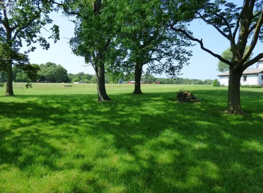 1751 Airline Drive, Put In Bay, OH 43456 - Image #3