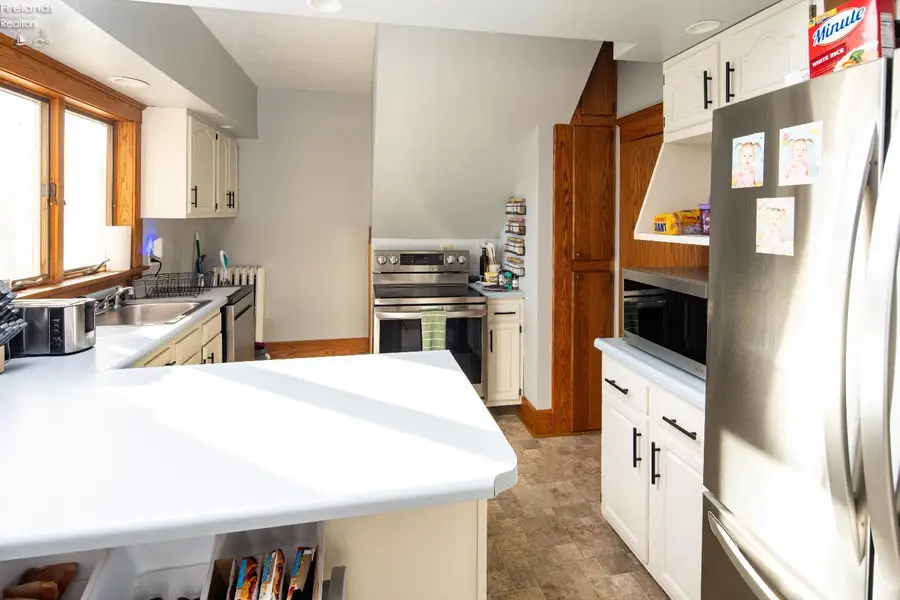 1019 Rawson Place, Fremont, OH 43420 - Image #3