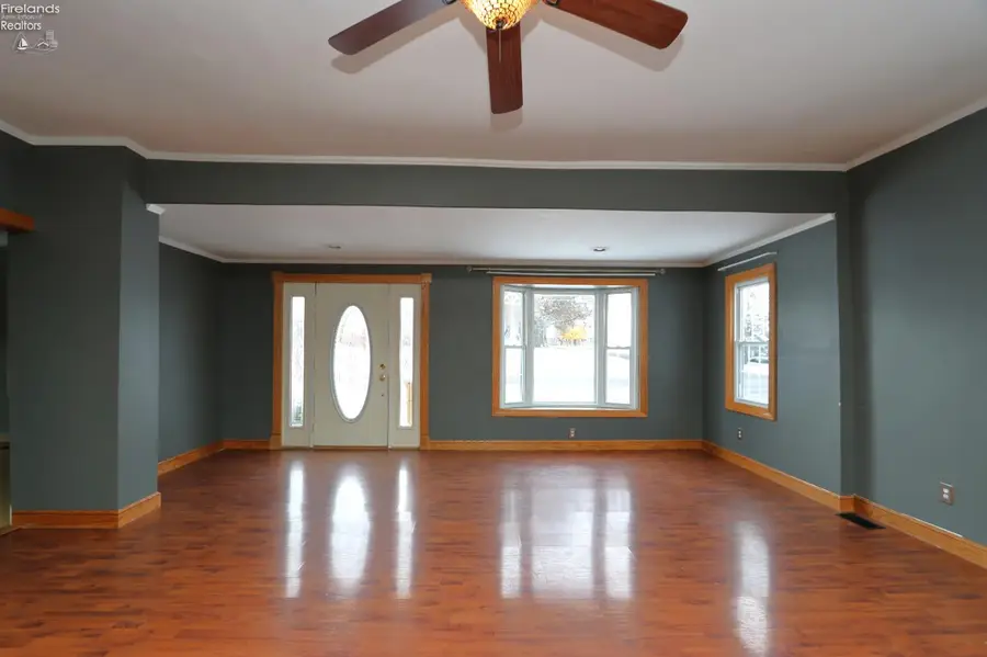 134 S Hill, New Washington, OH 44854 - Image #2