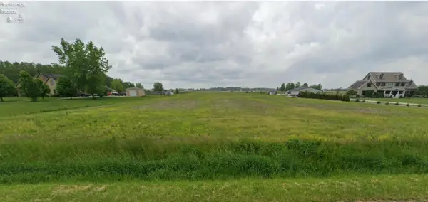 3262 Toussaint Portage Road, Oak Harbor, OH 43449