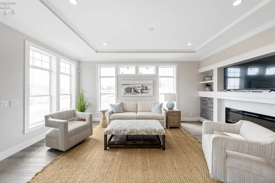 10850 E Bayshore Road Waterview #63, Marblehead, OH 43440 - #2