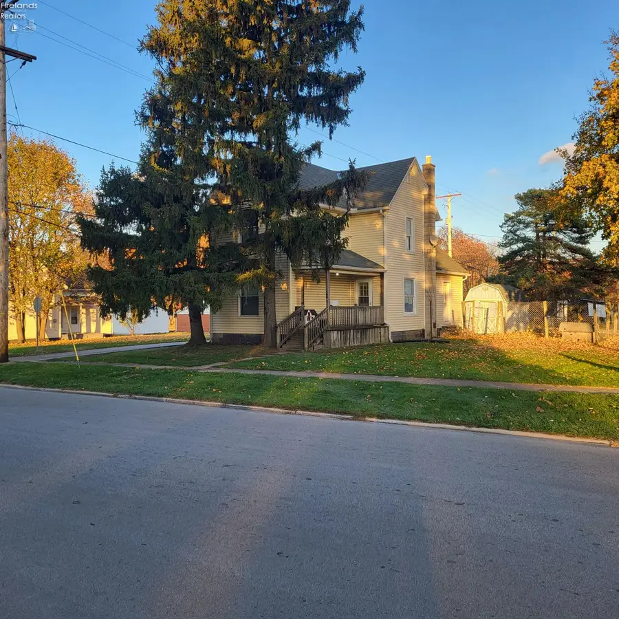 410 Keefer Street, Willard, OH 44890 - Image #2