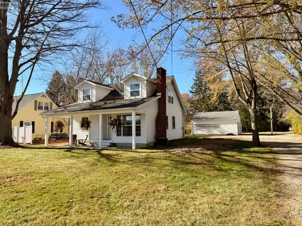 1722 Morrison Road, Fremont, OH 43420