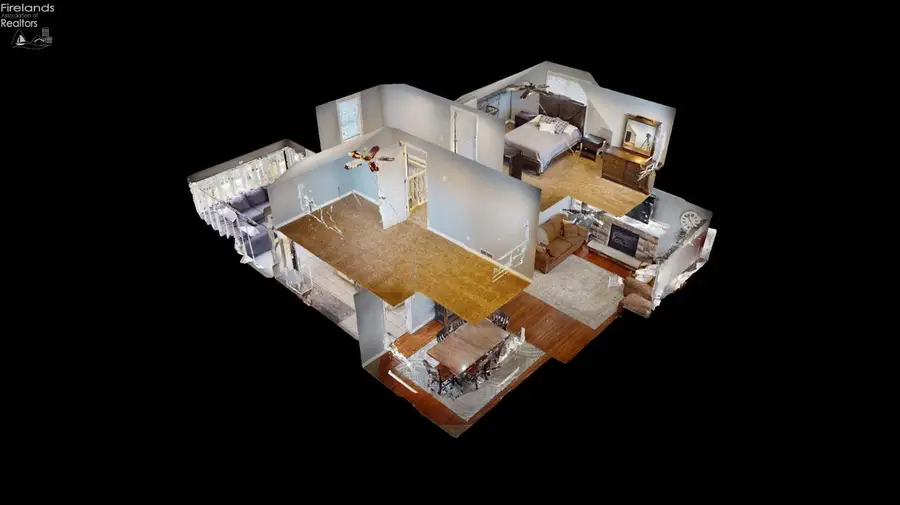 1722 Morrison Road, Fremont, OH 43420 - Image #3