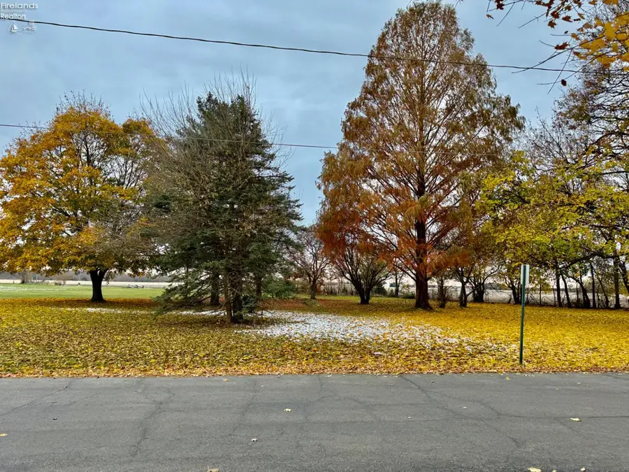 136 Lincoln Street, Lindsey, OH 43442 - Image #2