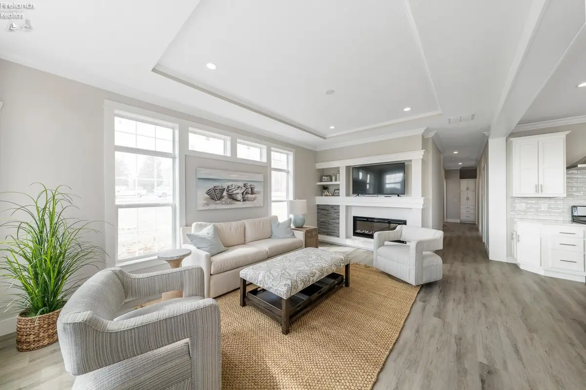 10850 E Bayshore Road Waterview #64, Marblehead, OH 43440 - #1