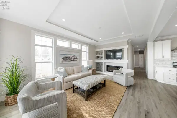 10850 E Bayshore Road Waterview #64, Marblehead, OH 43440