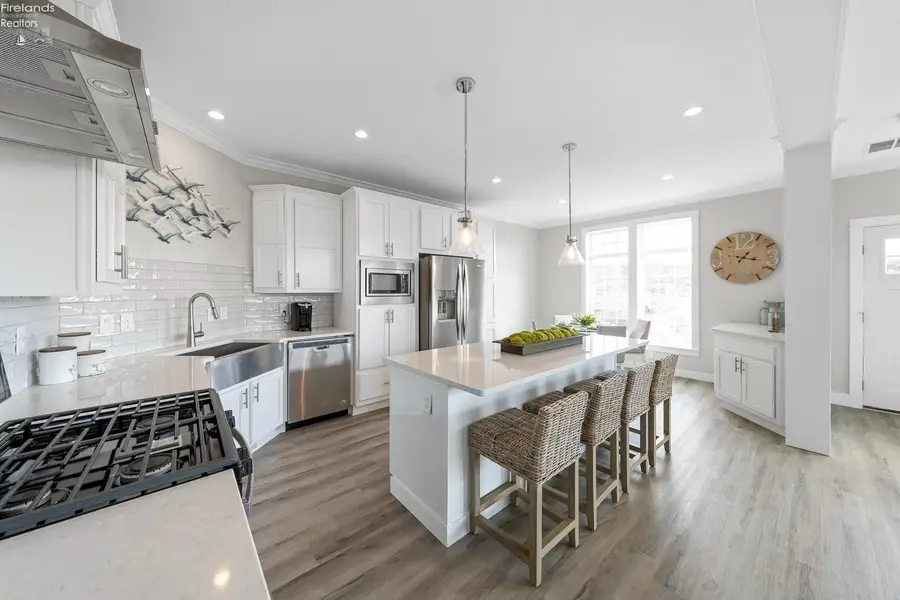 10850 E Bayshore Road Waterview #64, Marblehead, OH 43440 - #3