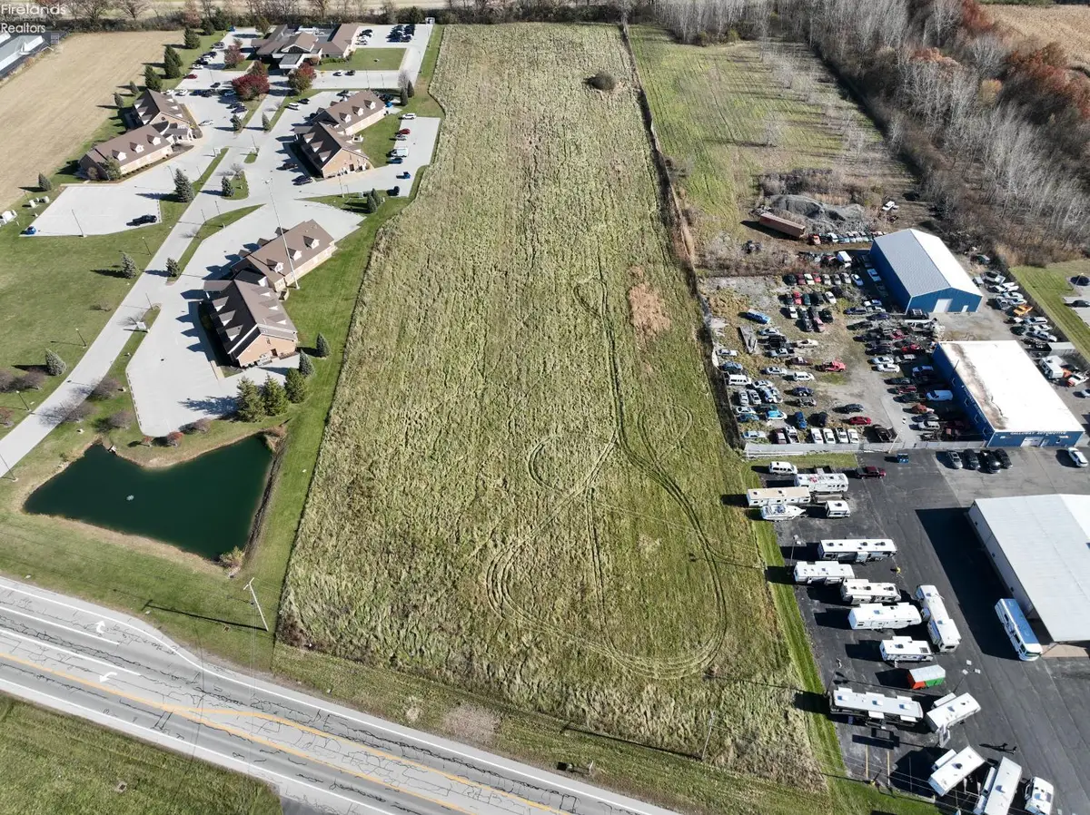 0 Hayes, Sandusky, OH 44870 - Image #1