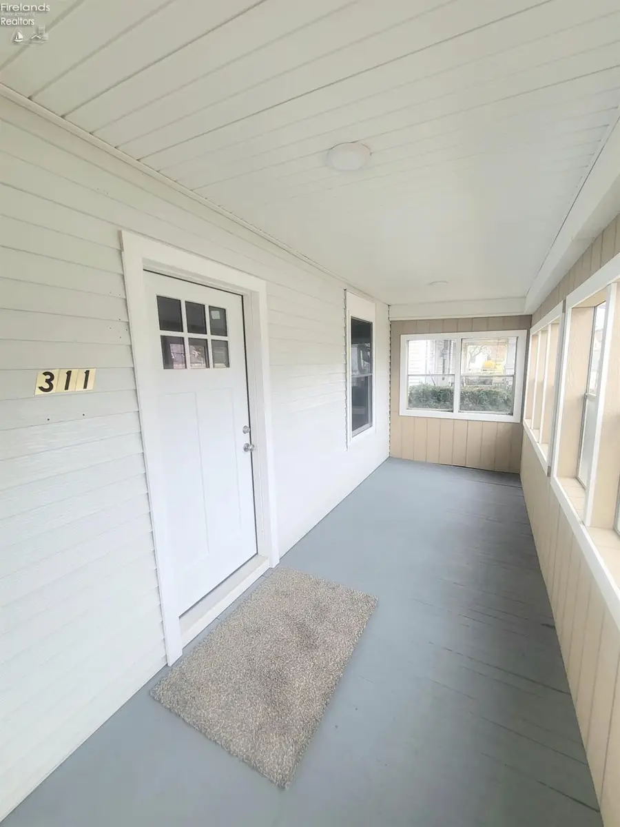 311 W Perry Street, Tiffin, OH 44883 - Image #3