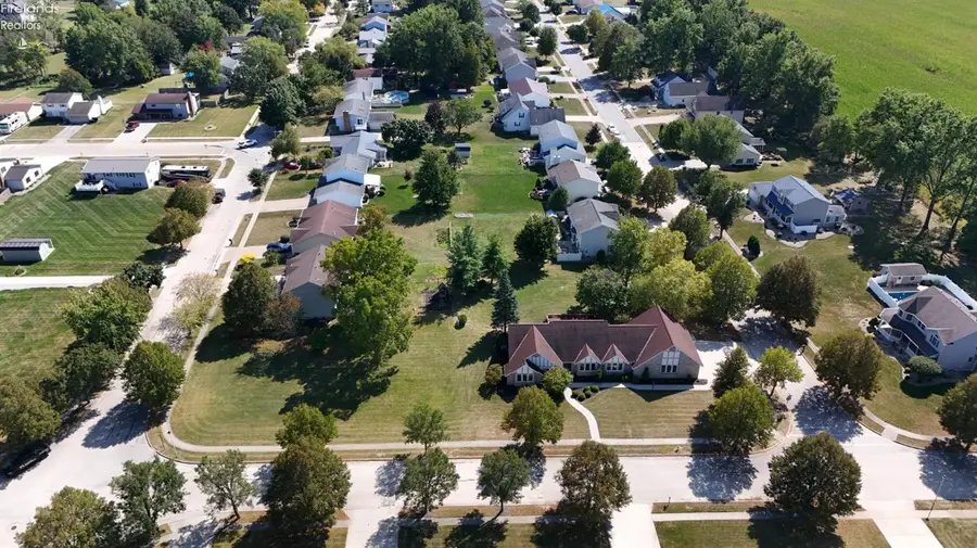 0 Linden Lane, Willard, OH 44890 - Image #3