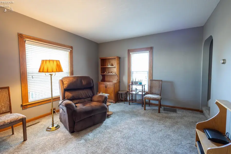 183 Sheffield Street, Bellevue, OH 44811 - Image #3