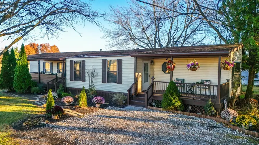 3265 Neal Zick Road #1, Willard, OH 44890 - Image #2