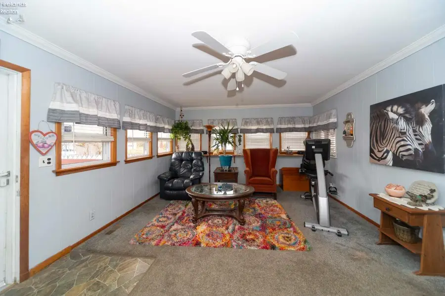 2524 Campbell Street, Sandusky, OH 44870 - Image #3