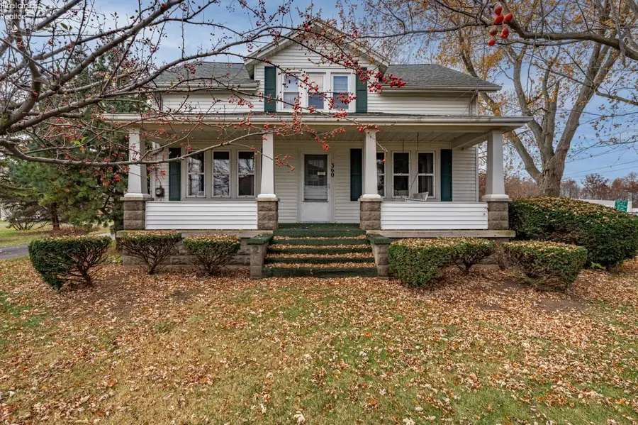 360 S Bridge Road, Marblehead, OH 43440 - Image #2