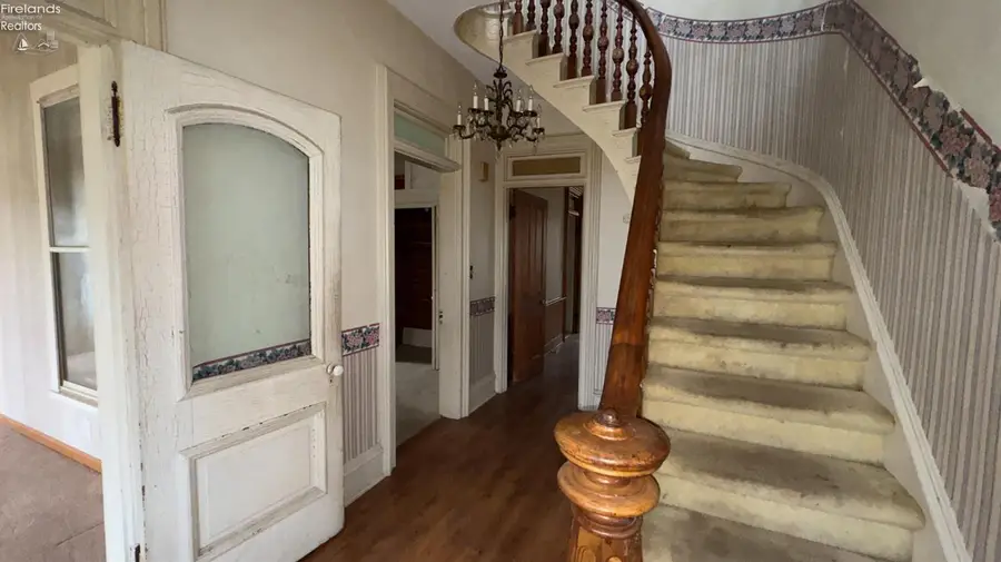 502 Washington Street, Republic, OH 44867 - Image #2