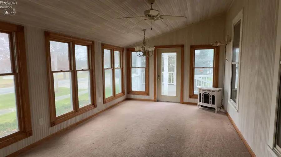 502 Washington Street, Republic, OH 44867 - Image #3